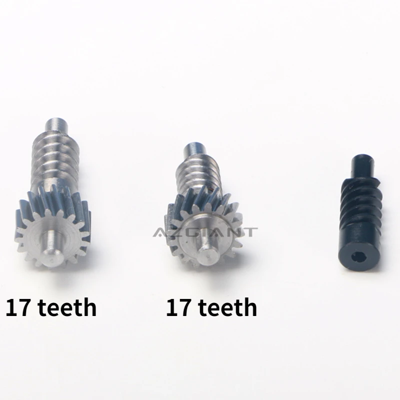 17T для Honda Φ Accord Jazz Fit Civic Odyssey складное боковое крыло зеркала заднего вида набор