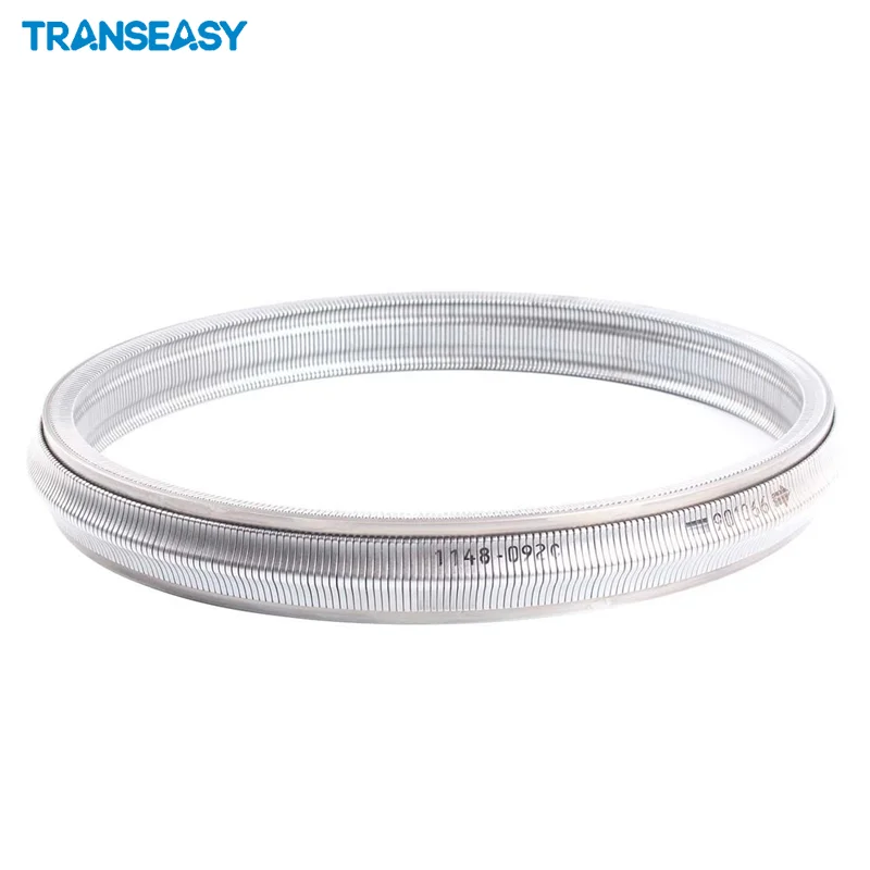 

JF011E RE0F10A 901066 901047 Original CVT Pulley Assembly Chain Belt F1CJA GearBox For Nissan for Renault for Mitsubishi