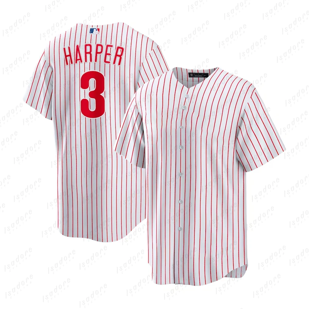 

Customized Houston Baseball Jerseys America Game Baseball Jersey Personalized Your Name Any Number All Stitched Us Size XS-4XL
