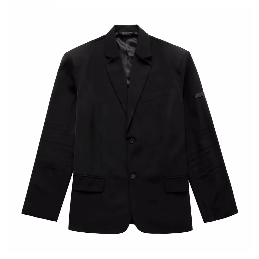 

NIGO Suit Jacket #nigo2317