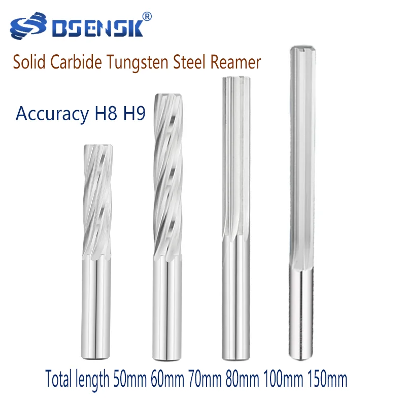 BSENSK Tools Drill Set Metalworking Tungsten Staal 2.0 20.0 Ja Noenname Null Core Drill Bit Drill Bit Metal Drills The Price Of