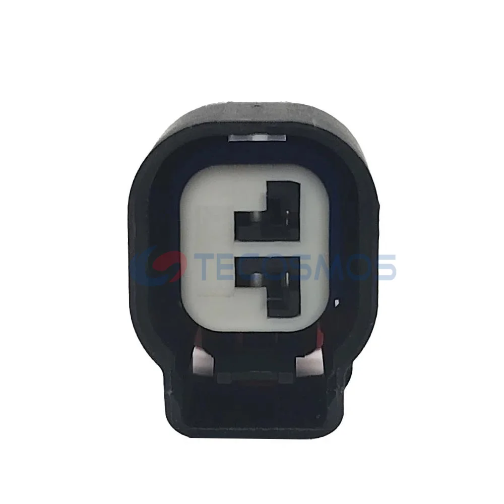 Жгут проводов для ОЗУ Dodge Chrysler Jeep 1997-2018 инжектора топлива проводной Разъем Pigtail OE: