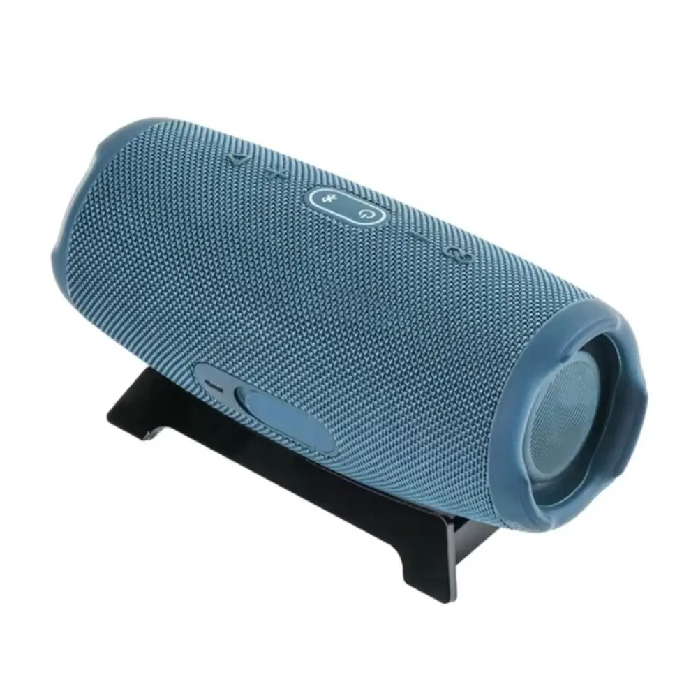 Высококачественный портативный держатель динамика противоскользящая