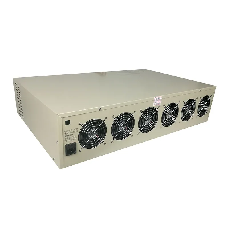 Электрический трехколесный велосипед для обнаружения и ремонта аккумуляторов