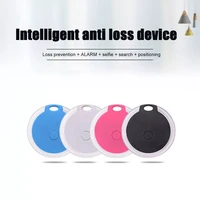 1pc gps trackers cat dog mini tracking loss prevention waterproof device tool pet gps locator traceurs gps car %e2%80%8baccessories
