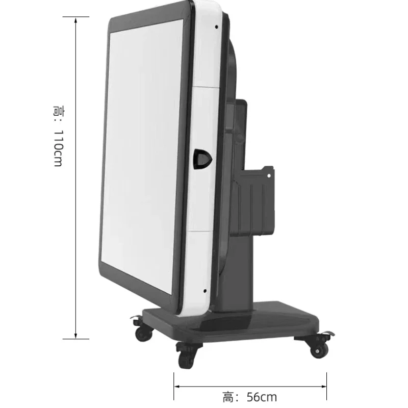 Складные электрические американские горки маджонг стол кухонные острова