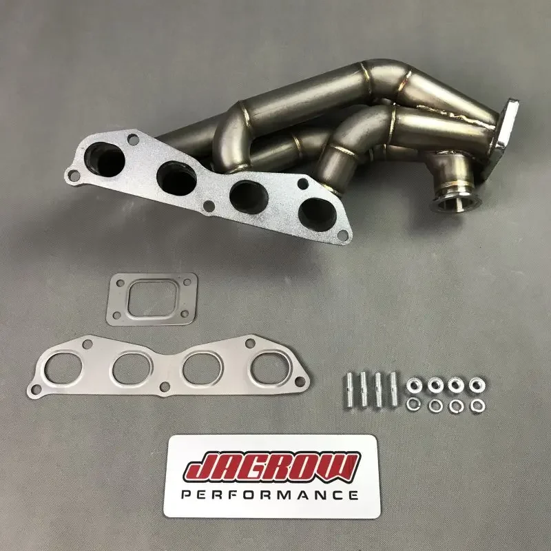 Экономичный впускной коллектор для HONDA серии K SWAP K20 92-00 K24