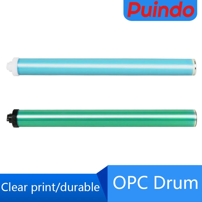 

P1106 OPC Drum For HP 1606 M1536dnf CC388A 1007 P1008 M1216 M1218 M202d/n M226dw 1536 Primary color OPC Drum