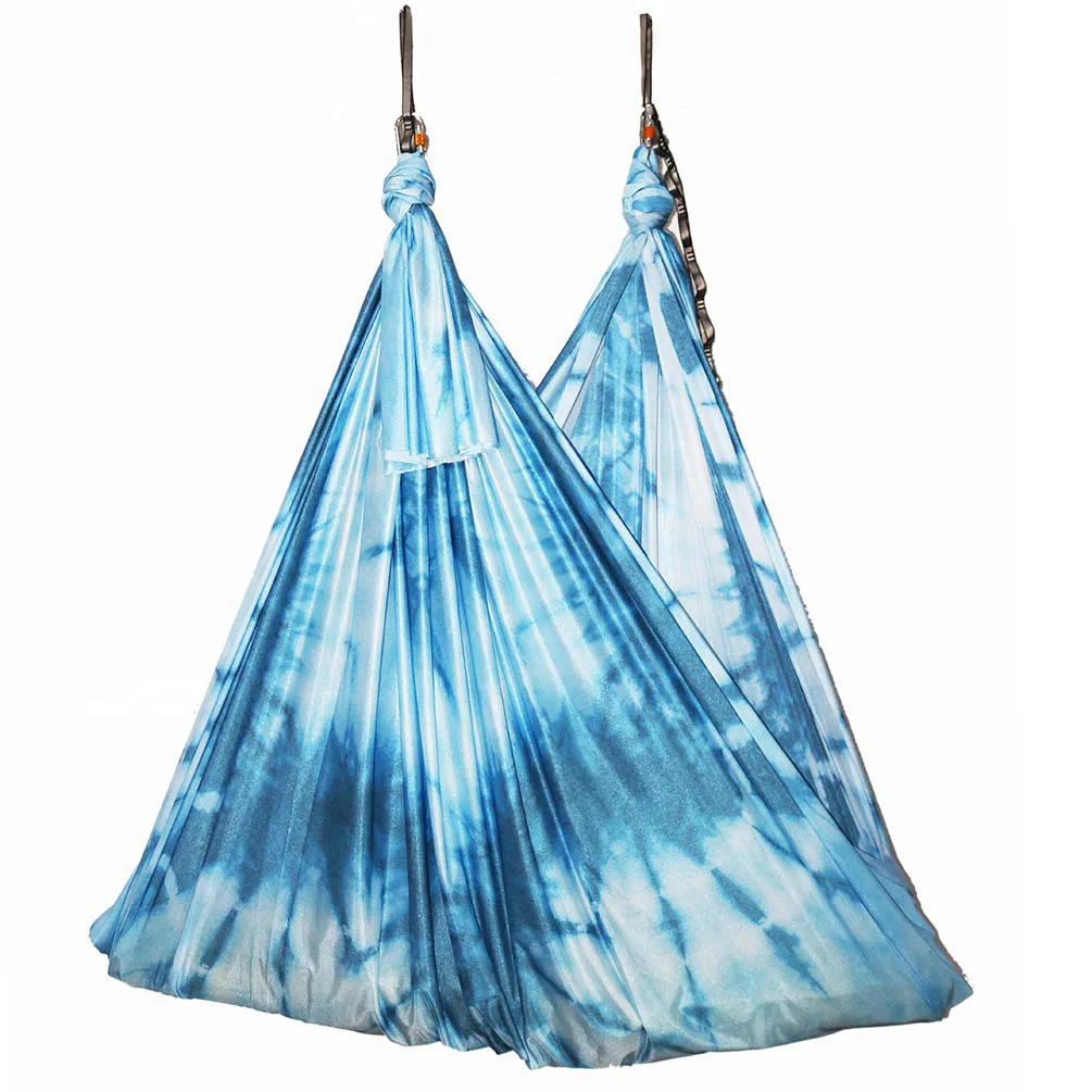 

Новое поступление, гамак для йоги, анти-гравитационные качели для аэротерапии, летающая кровать для йоги, инверсионное ТРАПЕЦИЕВИДНОЕ домашнее оборудование для йоги, тренажерного зала, фитнеса