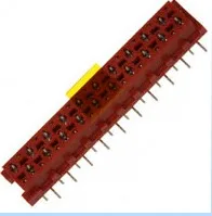 

free shipping9-188275-0 AMP 10pcs