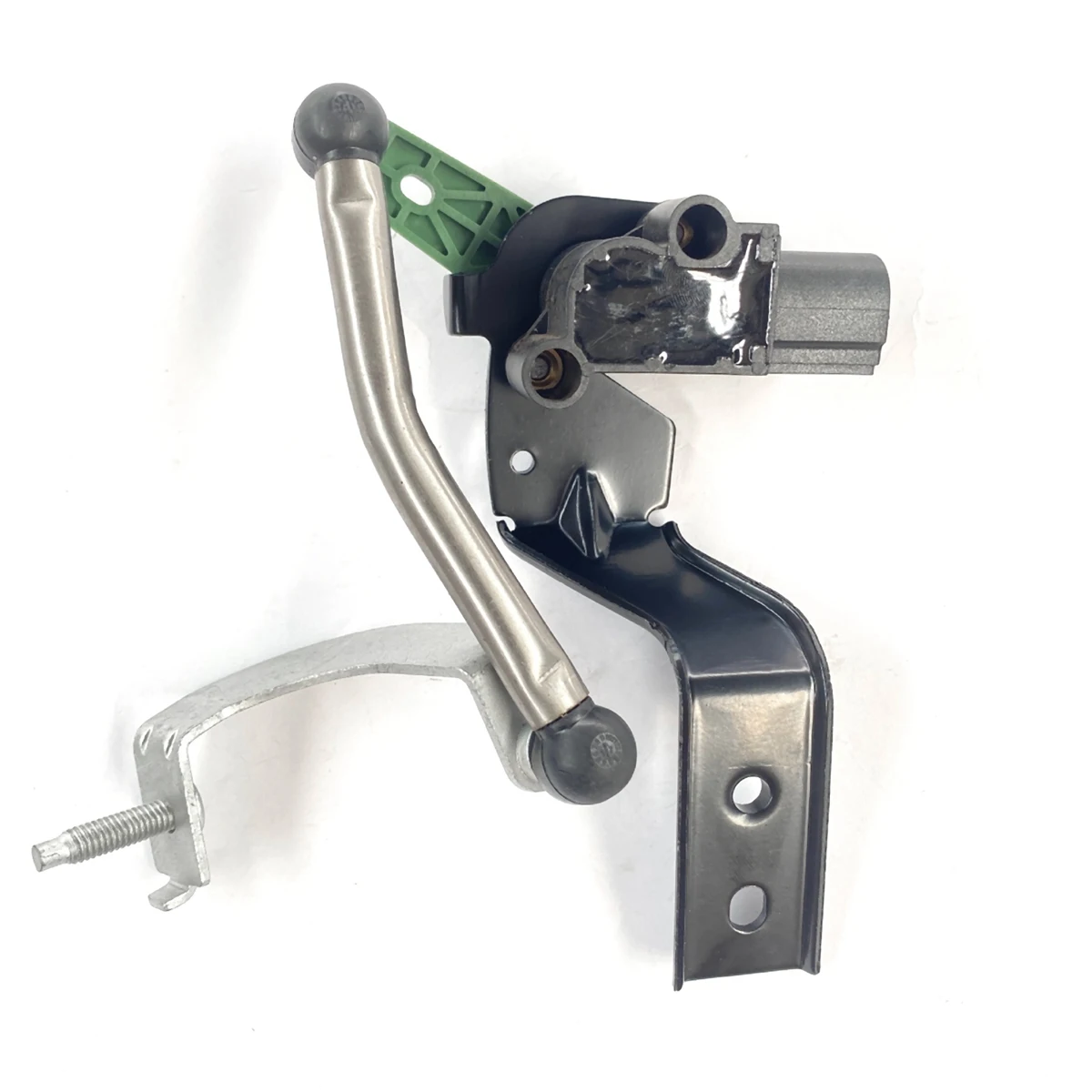 Датчик уровня сцепления передней левой ксеноновой фары 5Q0412521C для VW Skoda Seat Audi A3 8V1