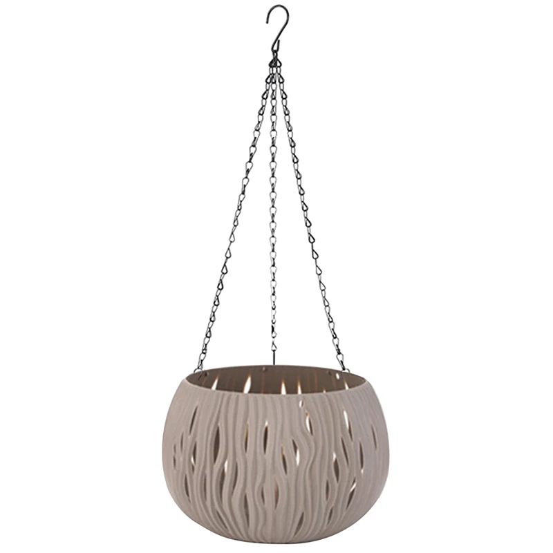 

Подвесные корзины, цветочный горшок, держатель для растений