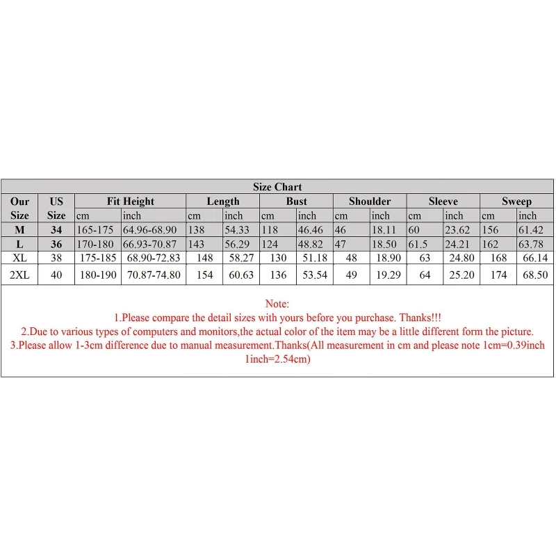 Vintage Simple Muslim Dress Caftan Robe Long Sleeve Stand Collar Jubba Thobe Man Leisure Dress Thobe Islamic Clothing