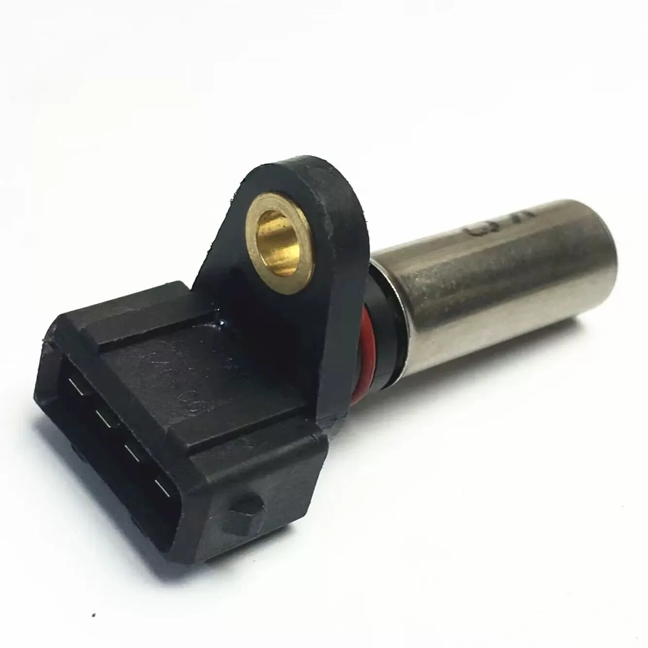 Фото 1 шт./лот SNDH-T4C-G01 для датчика переключателя скорости Honeywell SNDHT4CG01 №2
