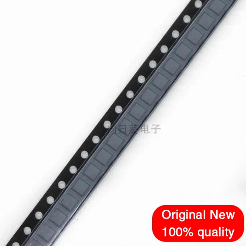 

5-10PCS AON7200 AO7200 7200 QFN-8 New original ic chip In stock