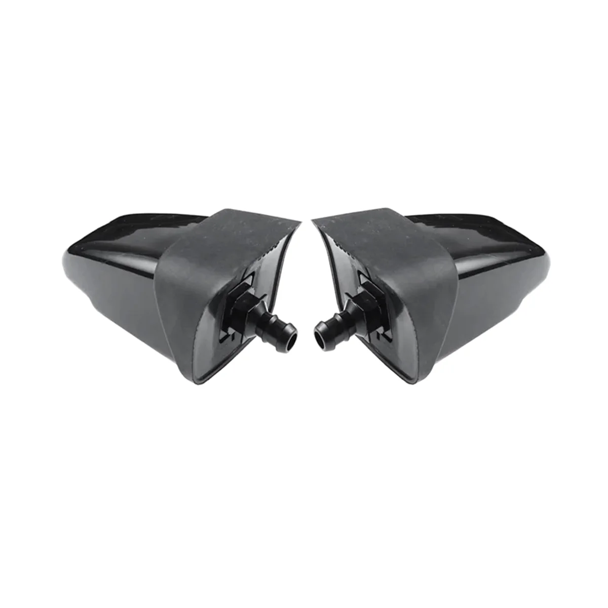 

85044-42040 8504442040 сопло омывателя левой и правой фары для 4 2003-2005