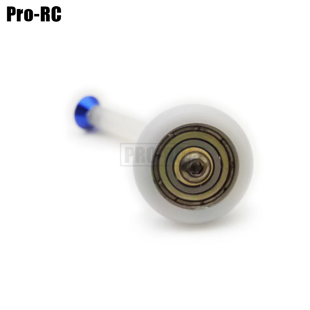 Скидка 2 шт. самоподдерживающийся шарикоподшипник для запуска GP105 № 49 50 Запчасти для Kyosho 1/8 NSR500 обновленные радиоуправляемые мотоциклы и автомобил... Дешево 2 шт. самоподдерживающийся шарикоподшипник для запуска GP105 № 49 50 Запчасти для Kyosho 1/8 NSR500 обновленные радиоуправляемые мотоциклы и автомобил...