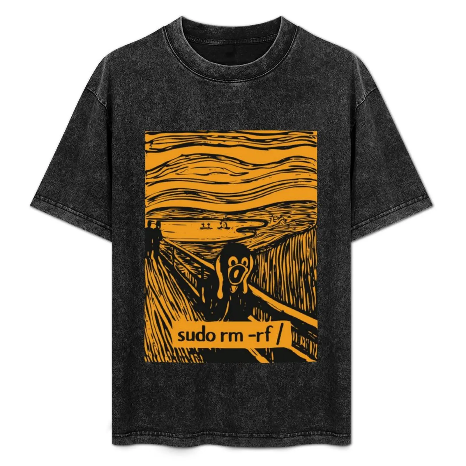 Мужские футболки Nike хлопок