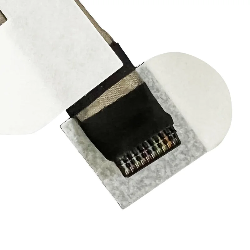 0622XJ Провод кабеля ЖК-экрана для Dell Latitude 7420 7420S E7420S GDC41