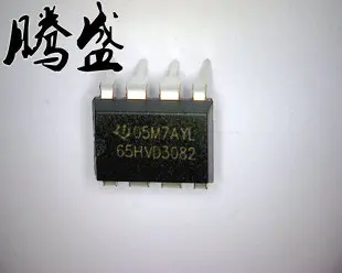 

(5Pcs/lot)65HVD3082