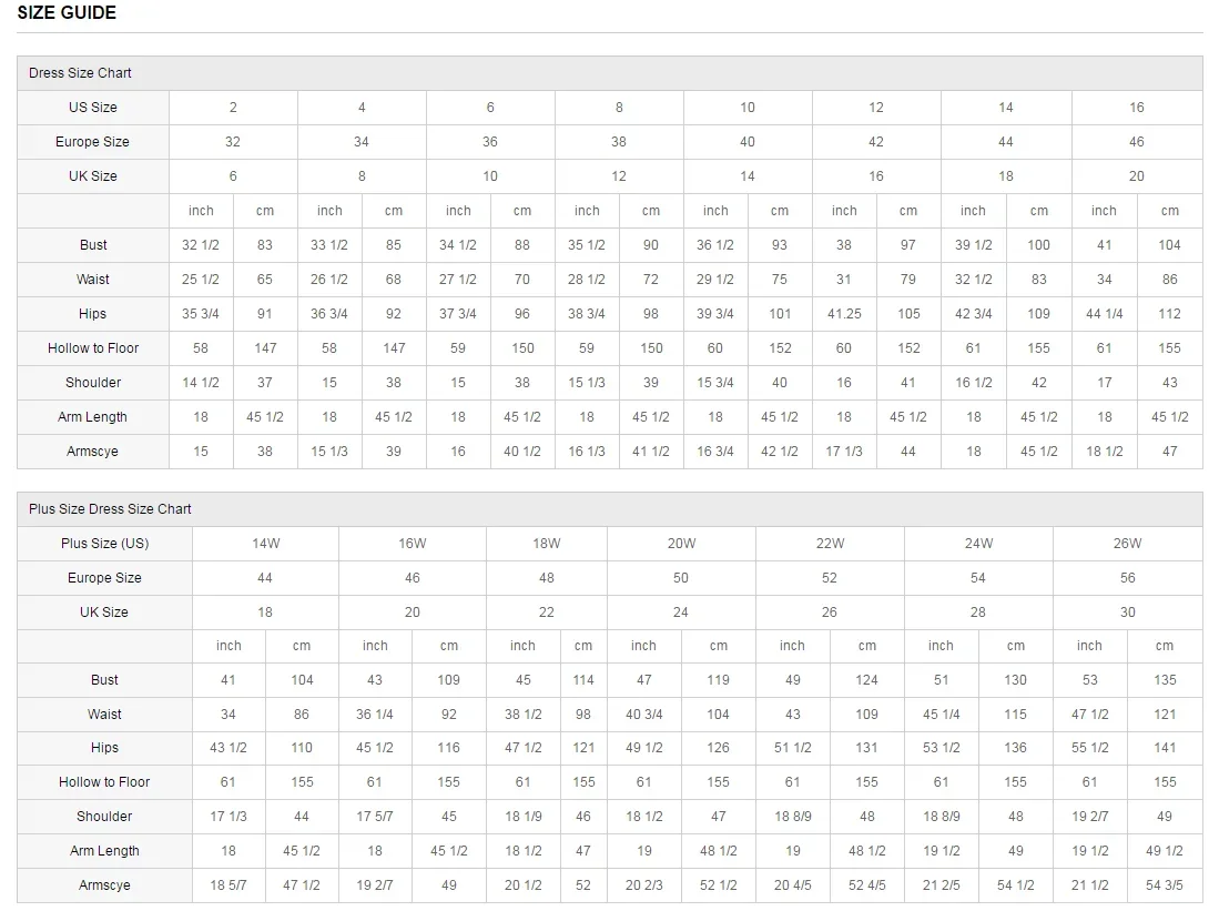 Роскошные блестящие вечерние платья женские элегантные красивые Холтер макси