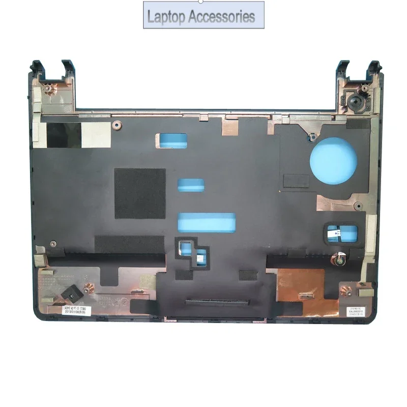 HJ подставка для рук для ноутбука Lenovo Thinkpad X131E X140E 04Y1855 04W3674 00HM251 38L13TALV00, верхний чехол (art.: 3920d25ecc133) - 3920d25ecc133