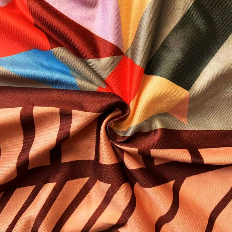 Женский комплект из двух предметов