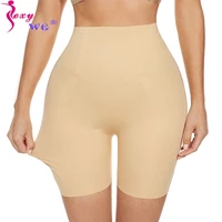 sexywg shapewaer tummy control panties women high waist body shaper panty waist trainer belly shaper body shapewear panties