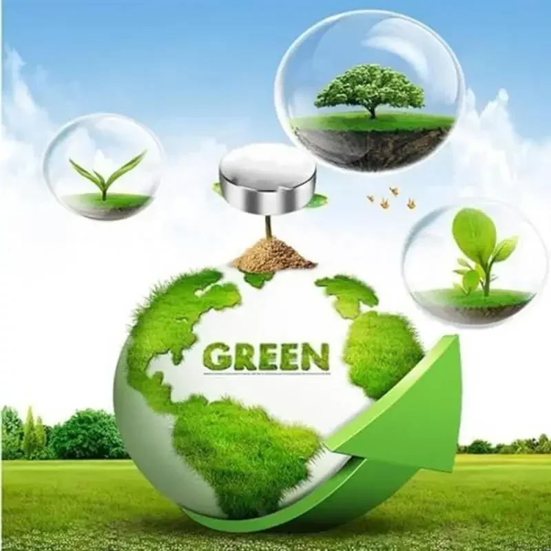 5-25 шт. Литиевые кнопочные батарейки 3 в CR2032 BR2032 ECR2032 LM2032 5004LC