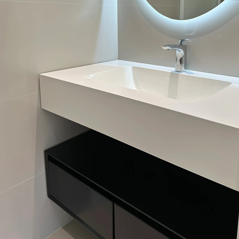 Многофункциональный шкаф для хранения лекарств ванной комнаты мебель унитаза