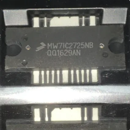 1 шт./партия, модуль связи MW7IC2725NB MW71C2725NB