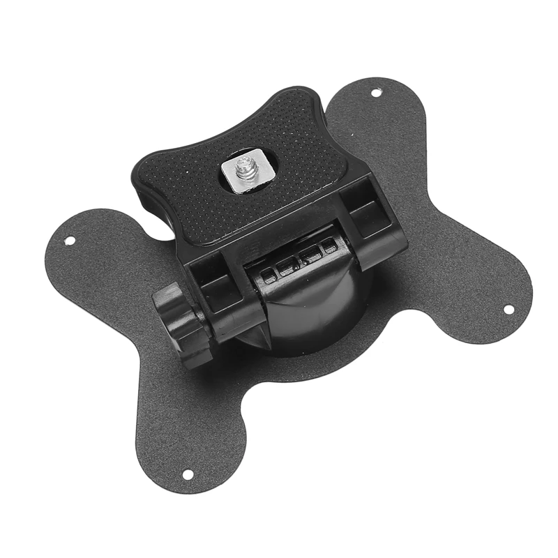 4 3-дюймовый двойной HD-экран автомобильный монитор заднего вида внутренний