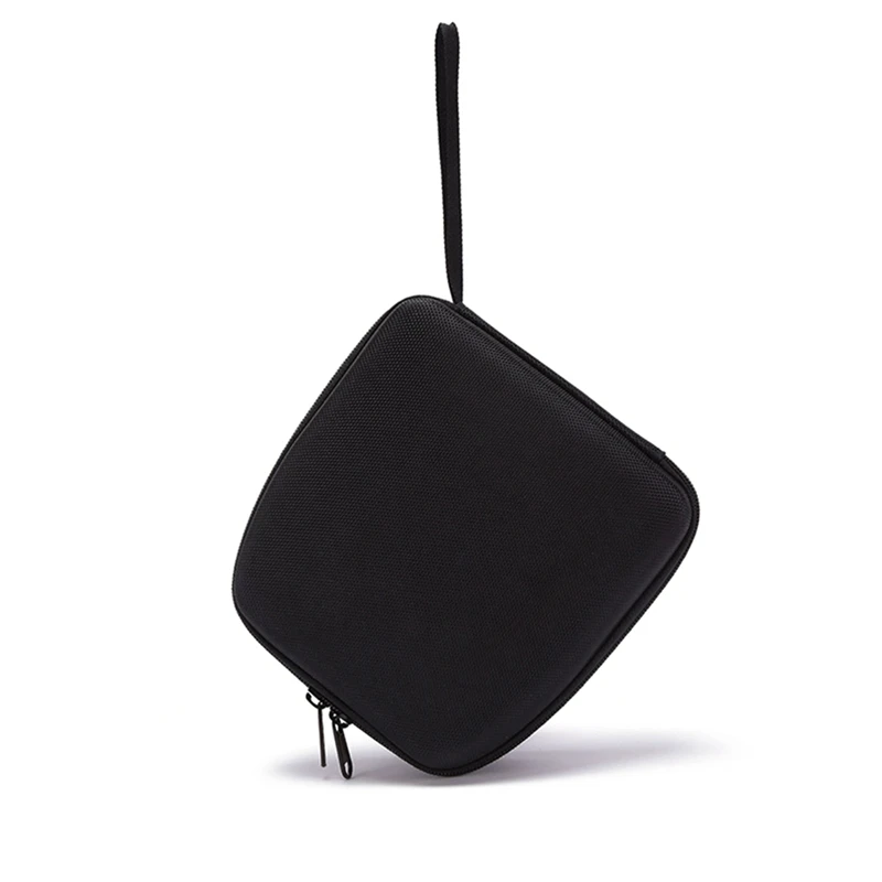 

Black Storage Case Handbag For DJI Mavic Air Mini Drone Body Remote Controller Storage