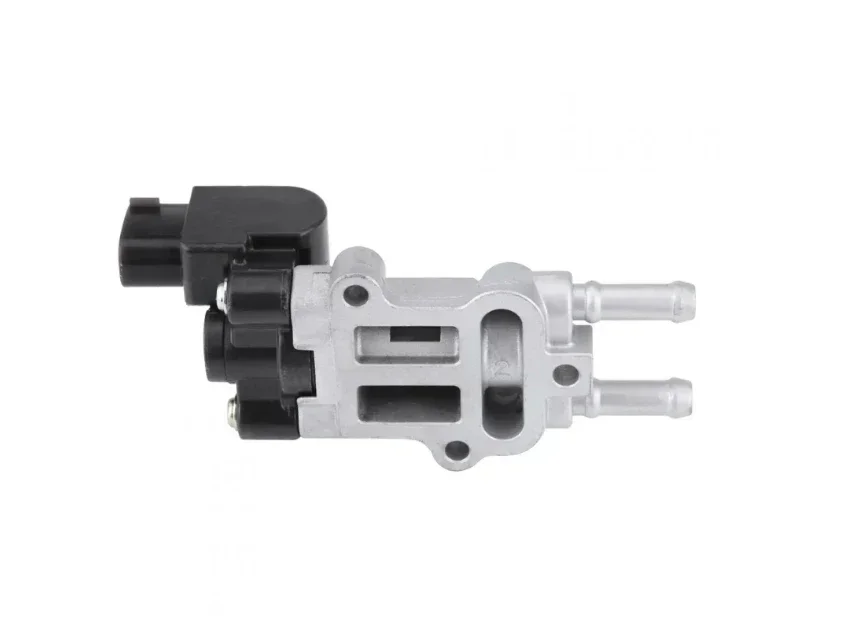 Воздушный клапан для Scion Toyota Echo 22270-21010 22270-21011 1903-309492 2227021010 2227021011 Ac464 Ac4190