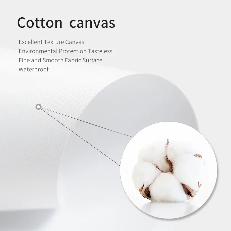 Классический туристический город Эдинбург Рим Милан городская архитектура