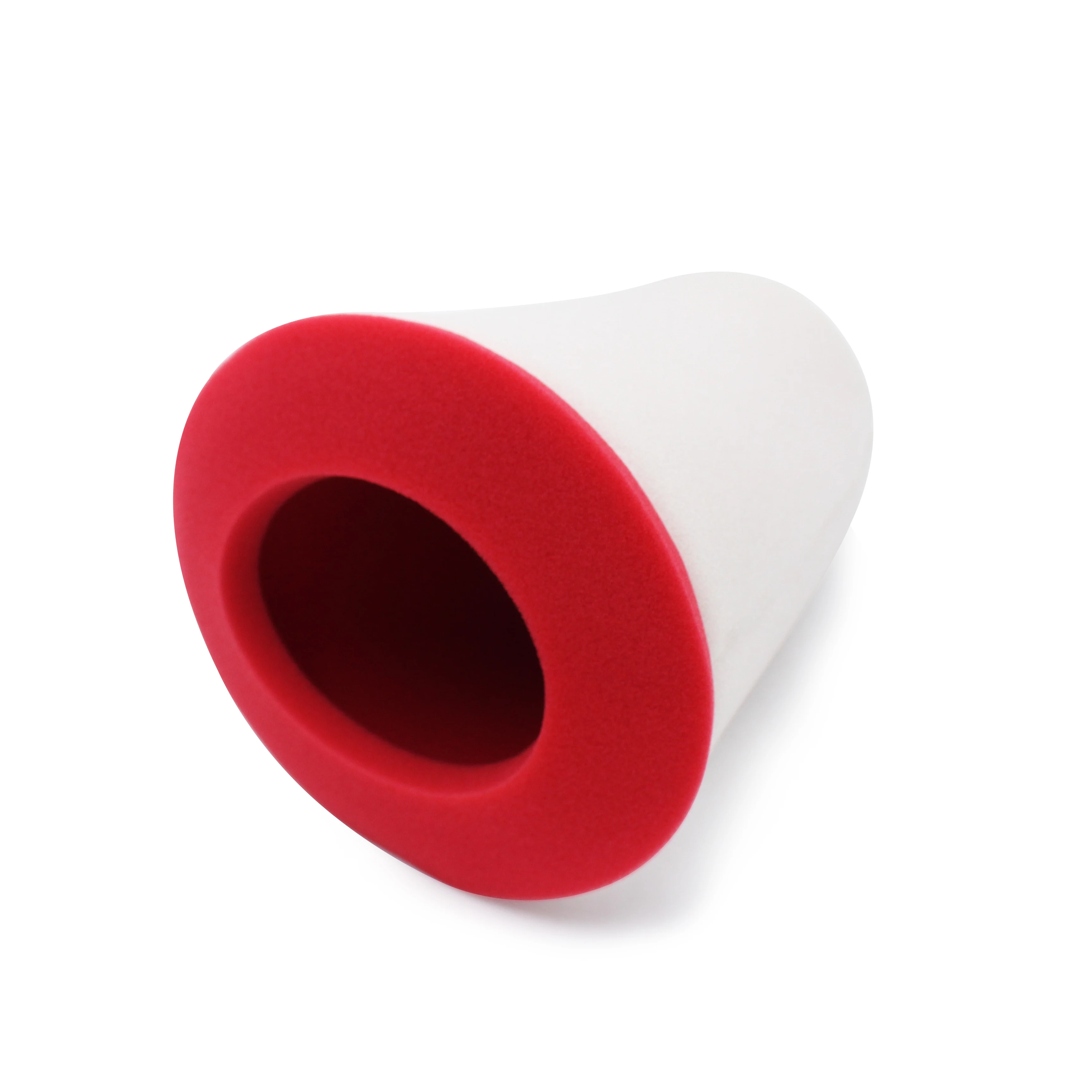 Воздушный фильтр высокого качества для мотоцикла Yamaha YFZ 450 2009 2024 YFZ450R 450X YFZ450 2004 2013