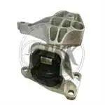 

FKK 1238 ENGINE MOUNTING ON SAG MEGANE III FLUENCE 1,5 DCI (name.)