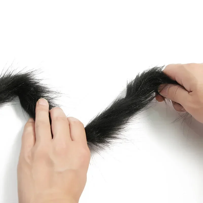 Украшение на Хэллоуин уличная паутина вечерние украшения реквизит секретная