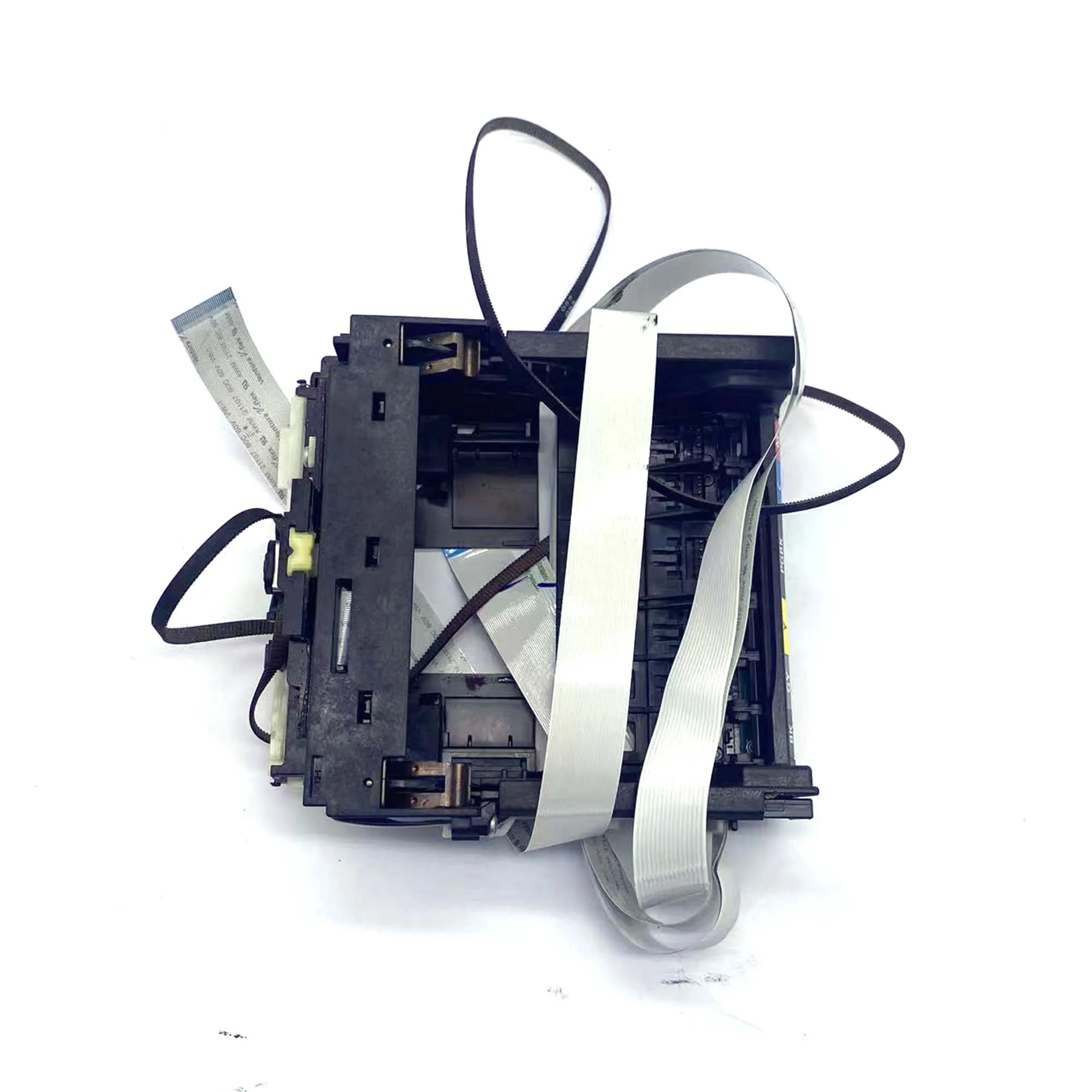 Каретка подходит для Canon MG6300 MG7580 MG7540 MG7710 MG7180 MG7520 MG6360 MG7720 MG6500 MG7560 MG7110 MG7100 MG7150 MG7550 MG6370