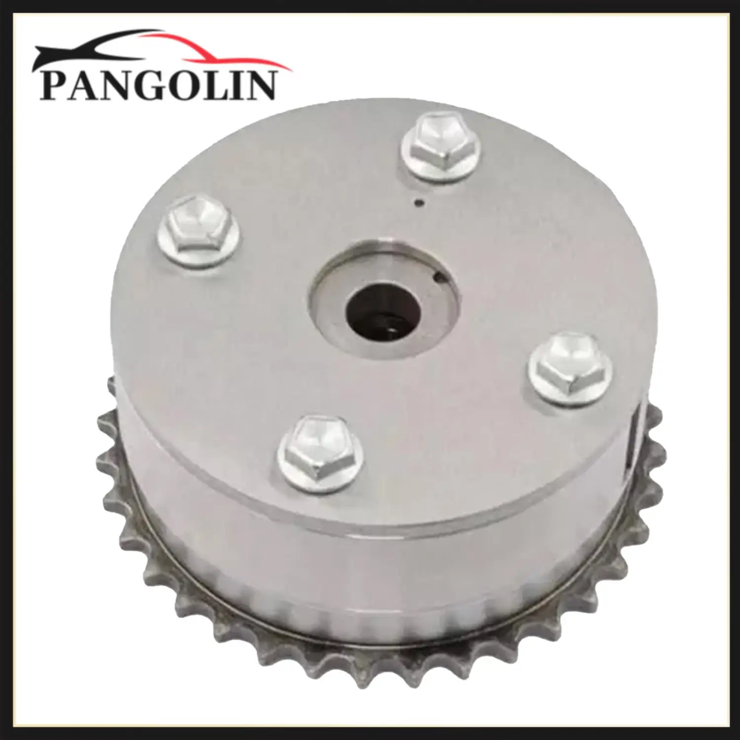 Шестерня ГРМ распределительного вала двигателя 13050-21051 для Toyota Prius 1.5L 04-09 NHW20