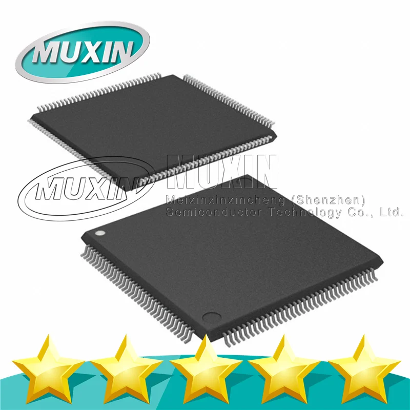 Фотообои QFP144 Фотообои QFP144