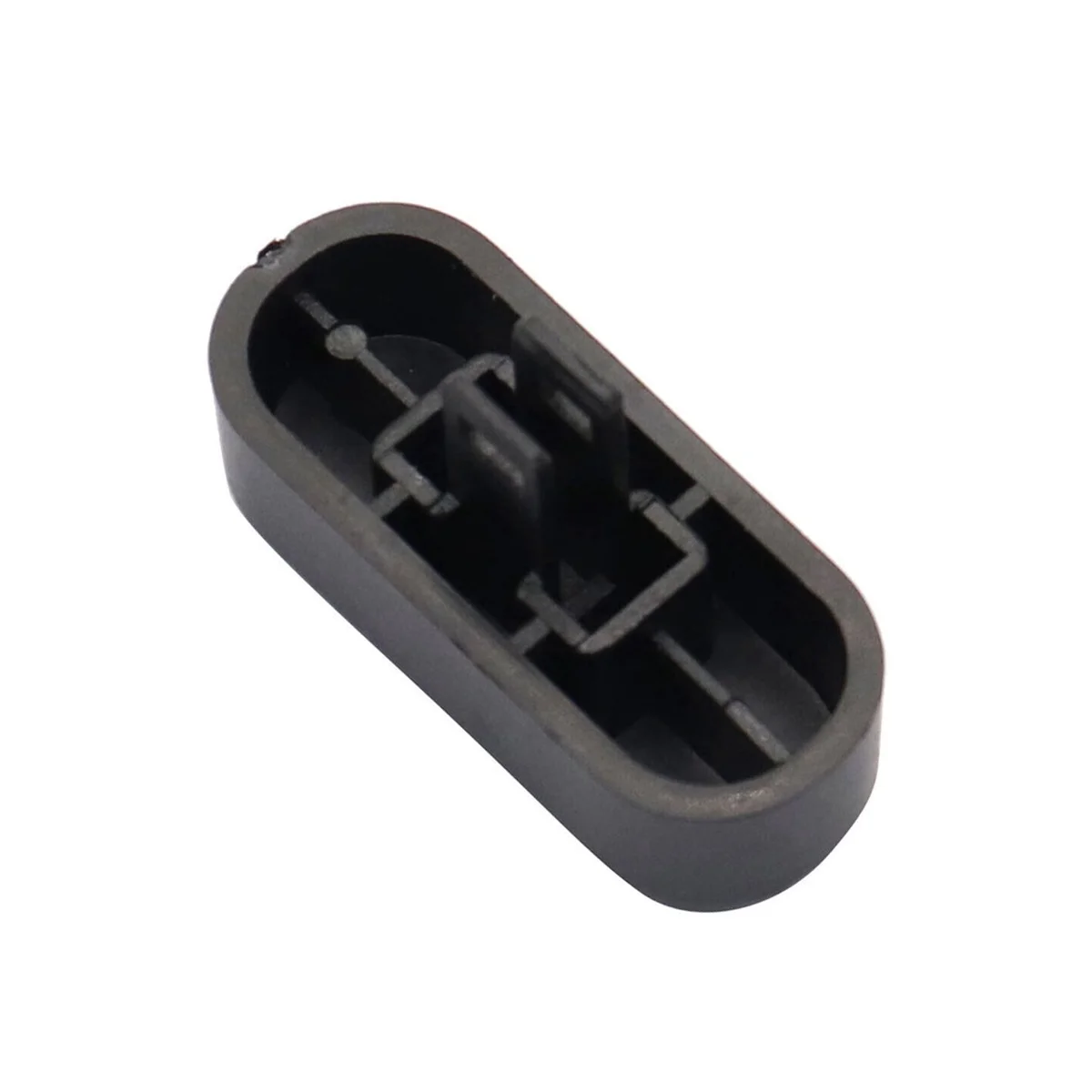 Подходит для Maserati grantour Grancabrio Quattroporte 4 2 7 кнопки регулировки переднего сиденья