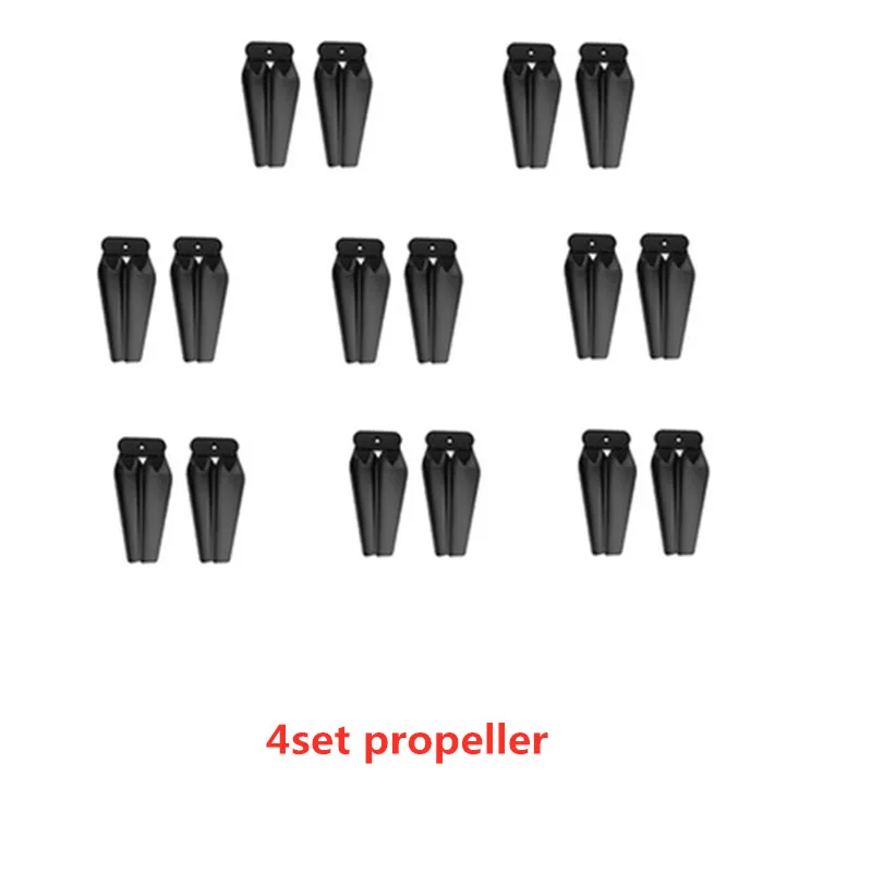 LSRC-XT2 MAX RC Drone Battery XT2 Dron 3 7 V 1800MAH Battery/Propeller для предотвращения препятствий