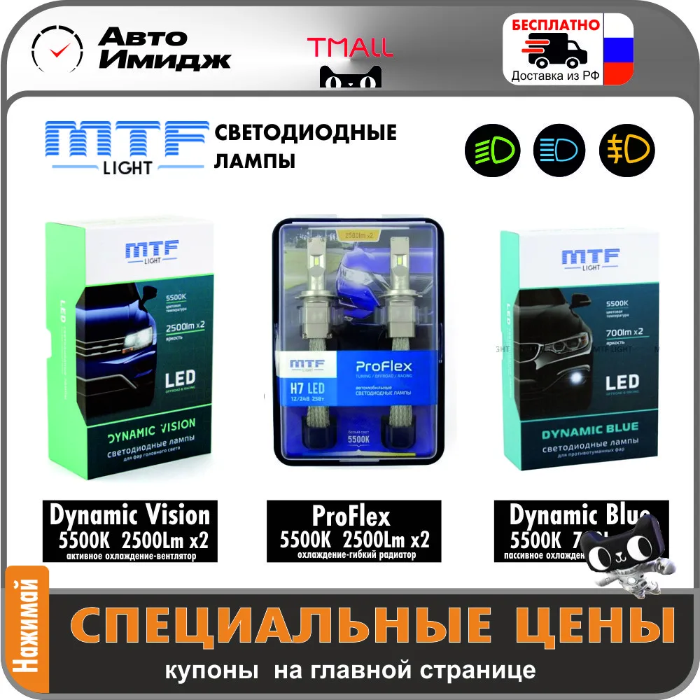 Mtf light dynamic vision expert. Mtf light dynamic vision expert