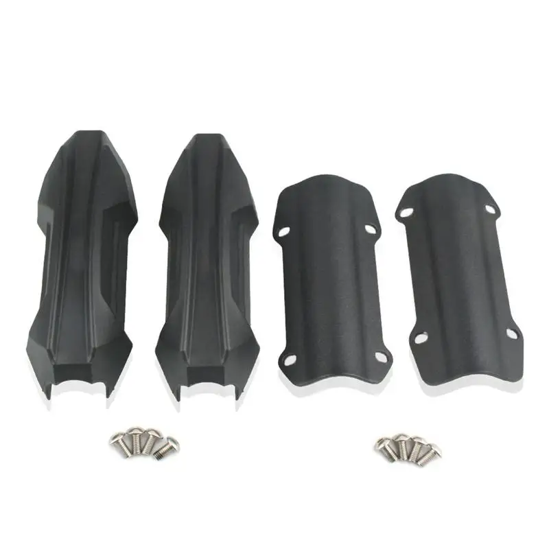 

Universal Bumper Anti-Fall Block High-Quality Rubber Anti-Collision Protection Block Anti-Collision Rubber Protection Block For