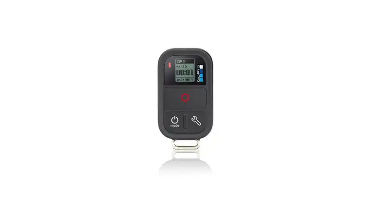 

Remote - ARMTE-002