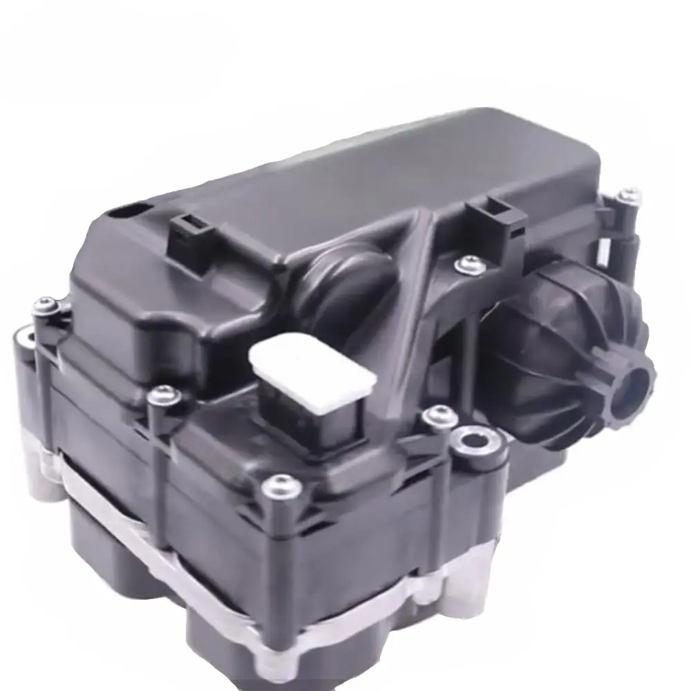 

Truck SCR Part 504381868 Urea pump 05043818680 For IVECO