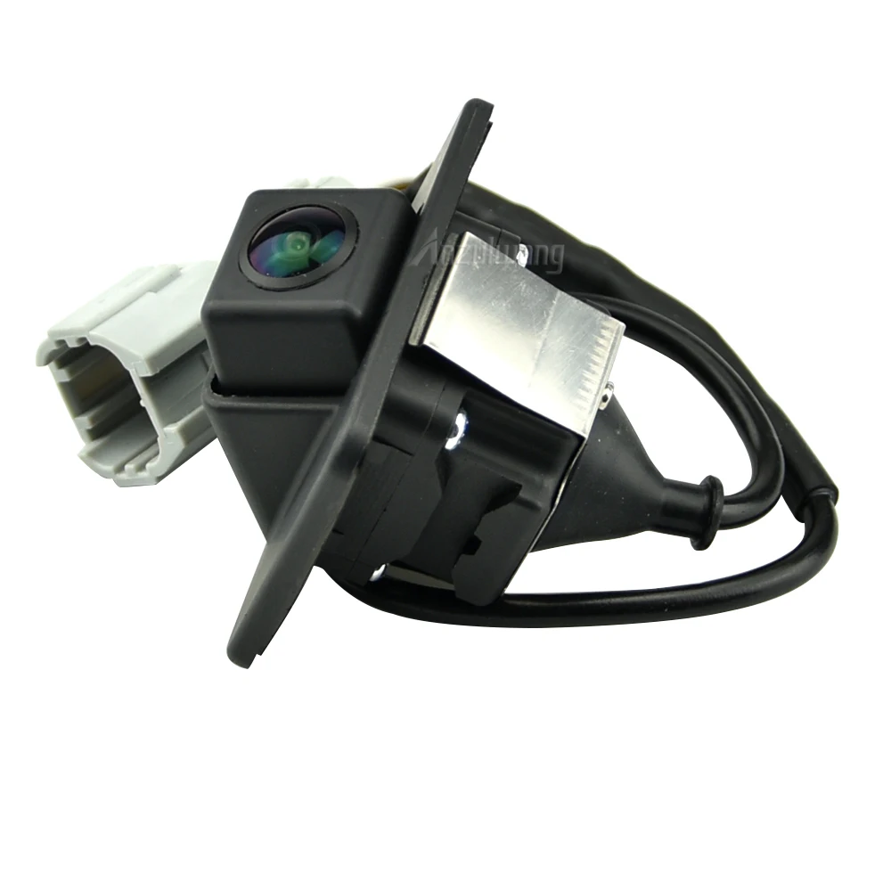 95760-3Z250 957603Z250 камера заднего вида для Hyundai I40 2015 95760-3Z300 95760-3Z251 95760-3Z800