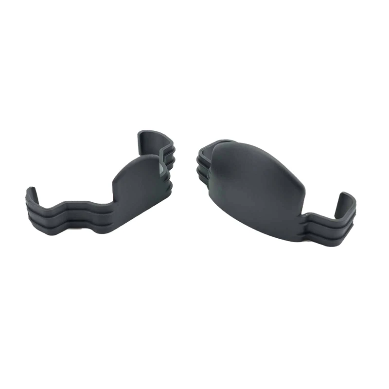 Подходит для крепежного кронштейна пропеллера DJI MINI 3 PRO Blade Beam во избежание