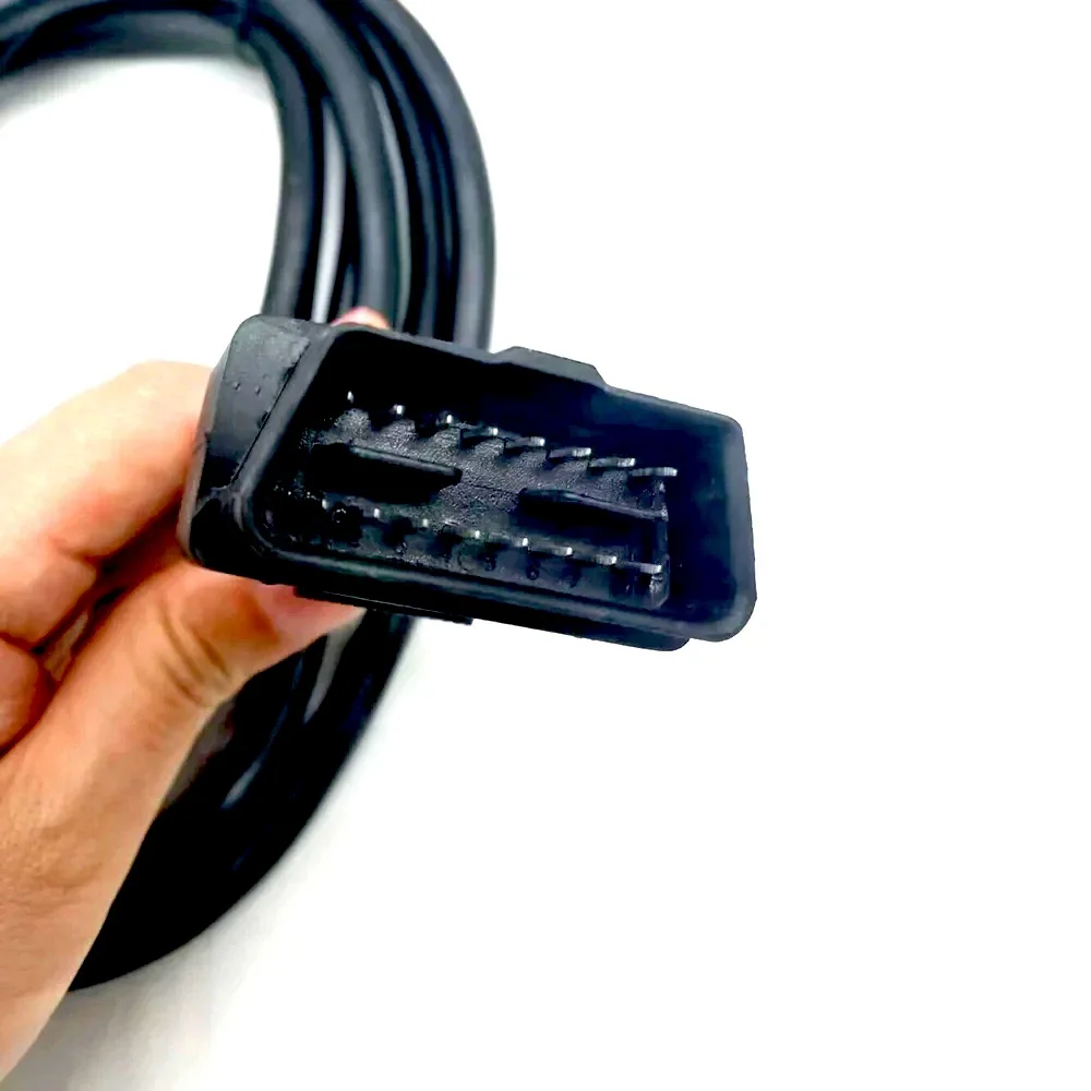 Для основного кабеля Gscan2 OBD2 16PIN диагностические инструменты для G1PDDCA001